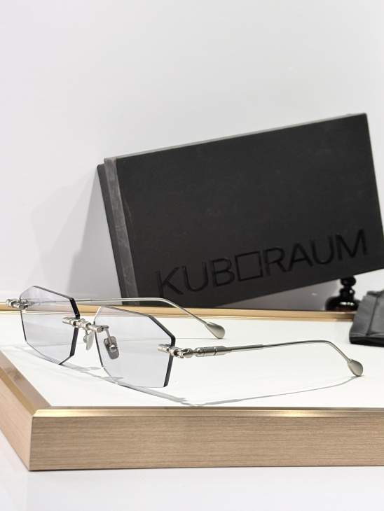 Picture of Kuboraum Sunglasses _SKUfw76368412fw